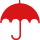 風(fēng)機(jī)漏液無法解決